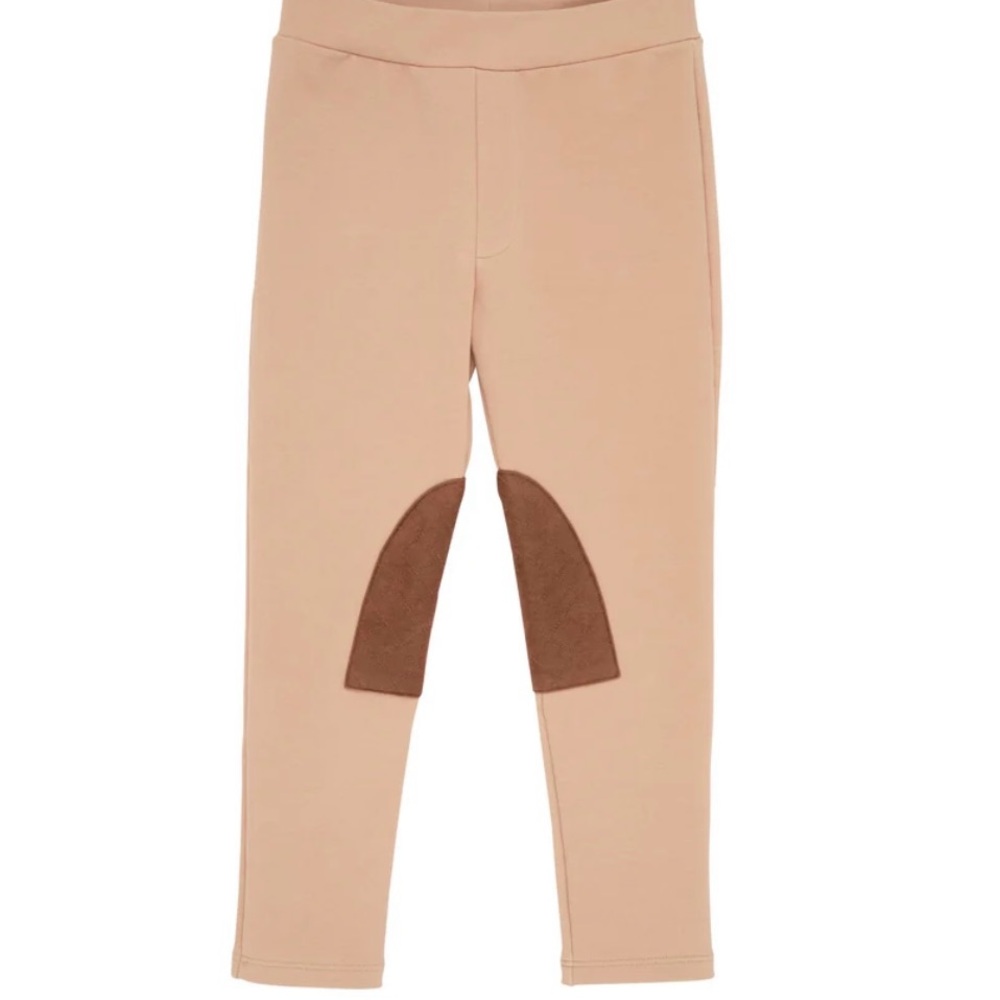 The Beaufort Bonnet company Horse Tack Trousers - Picture 3 of 10